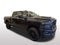 2027 RAM 2500 Laramie