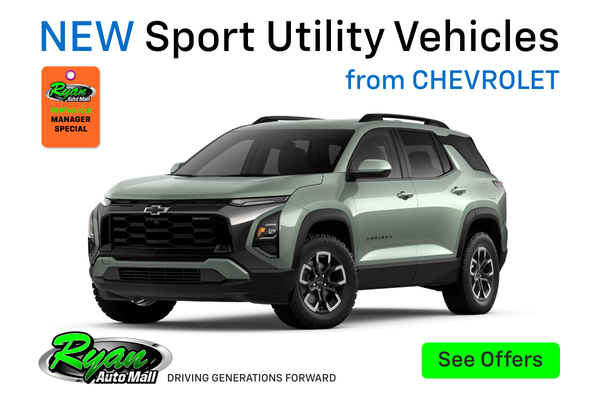 Style, Space and Savings