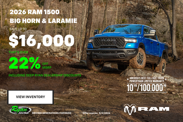 /new-ram-1500-minnesota.html