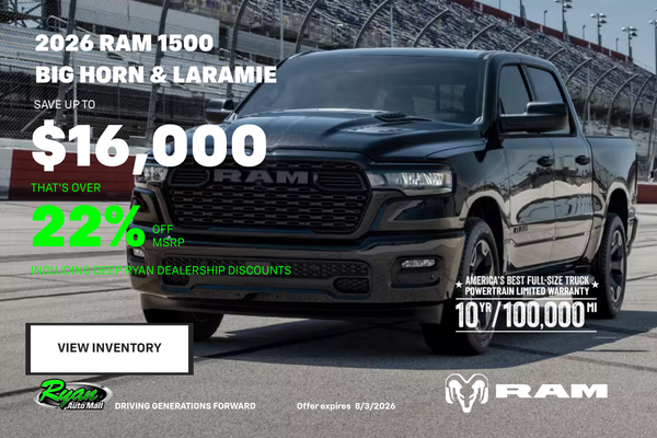 /new-ram-1500-minnesota.html