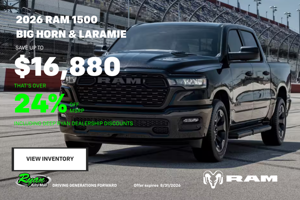 /new-ram-1500-minnesota.html