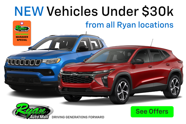 Quality That You Can Afford